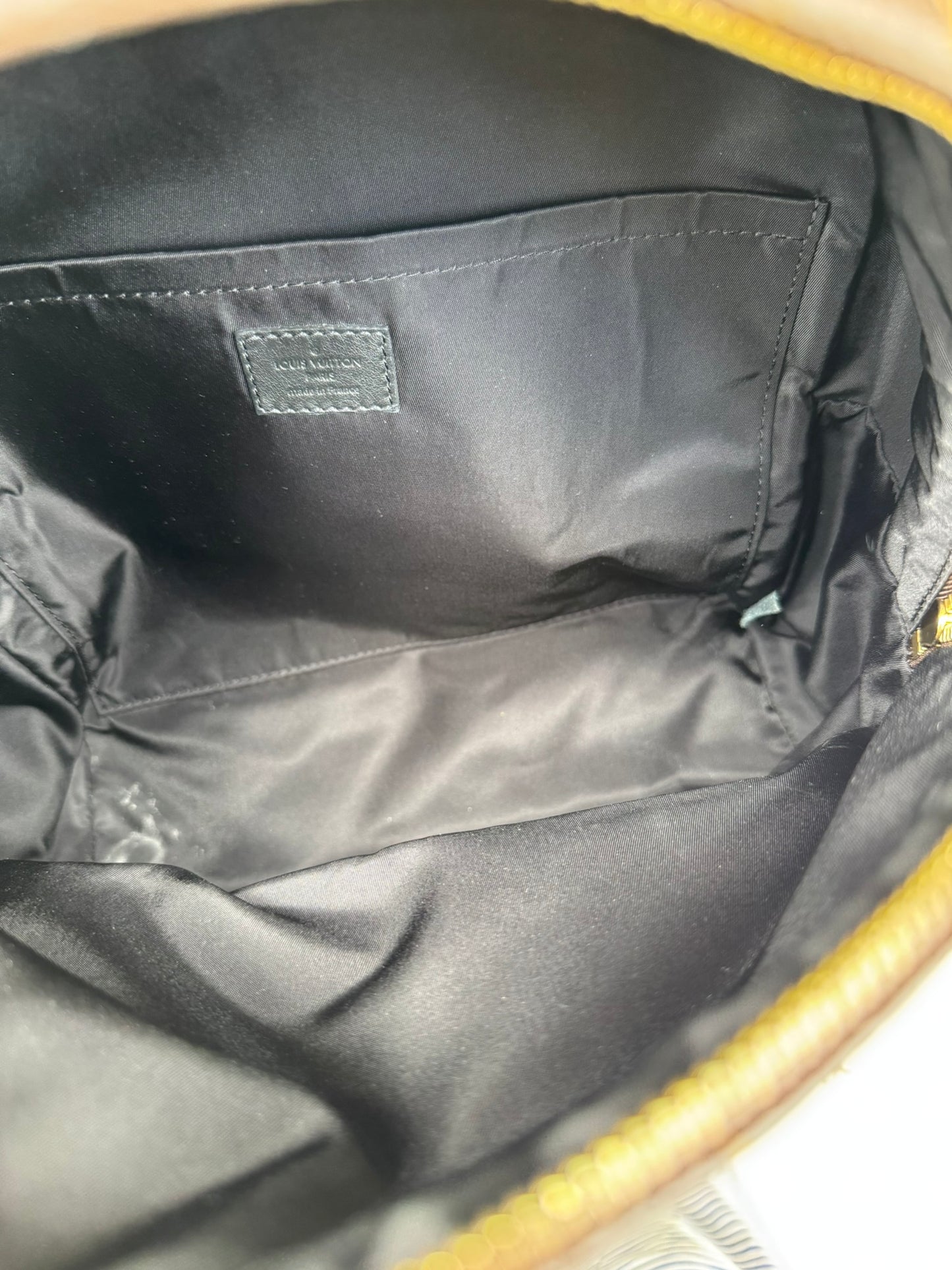 Louis Vuitton Palm Springs MM