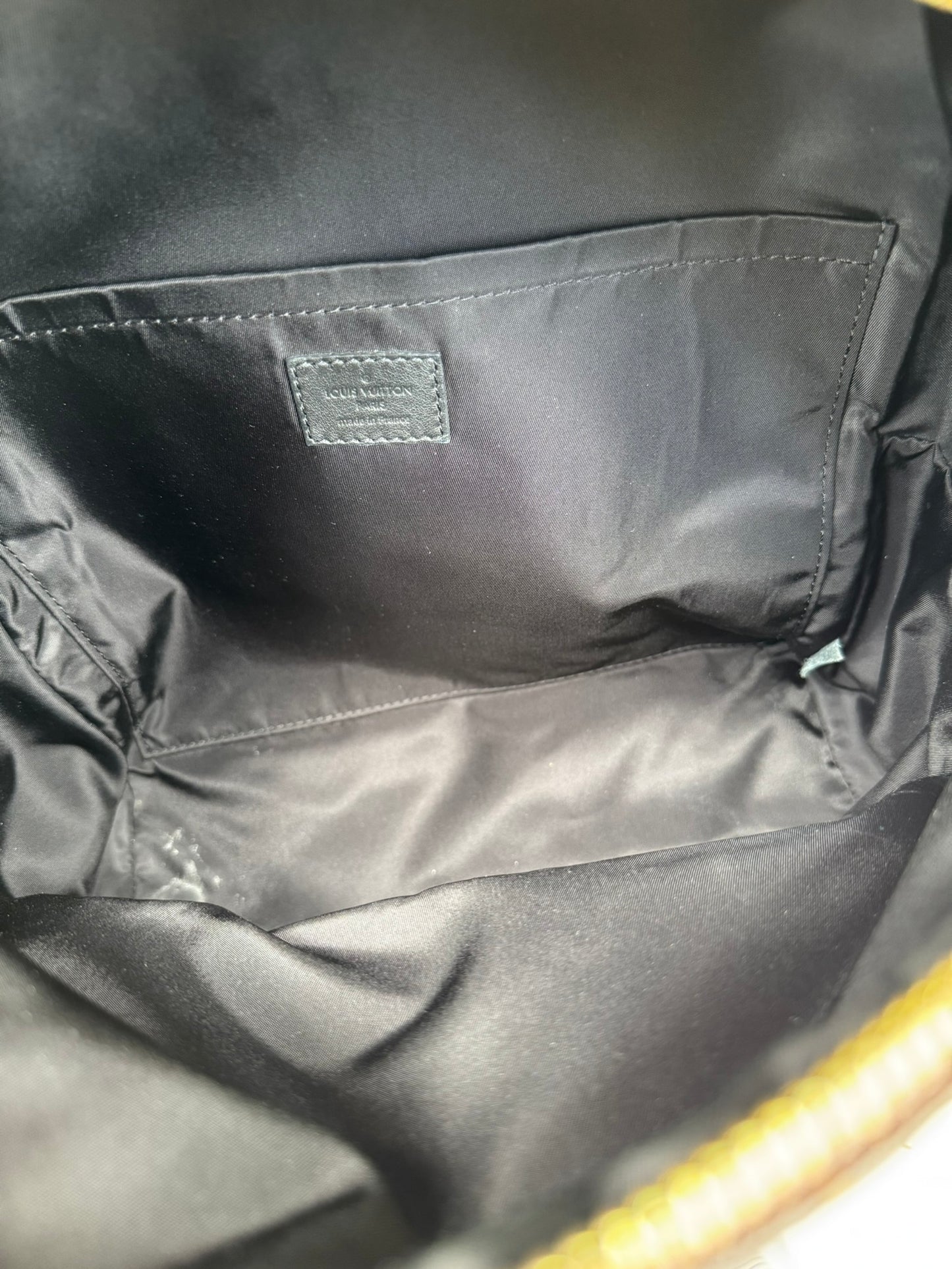 Louis Vuitton Palm Springs MM