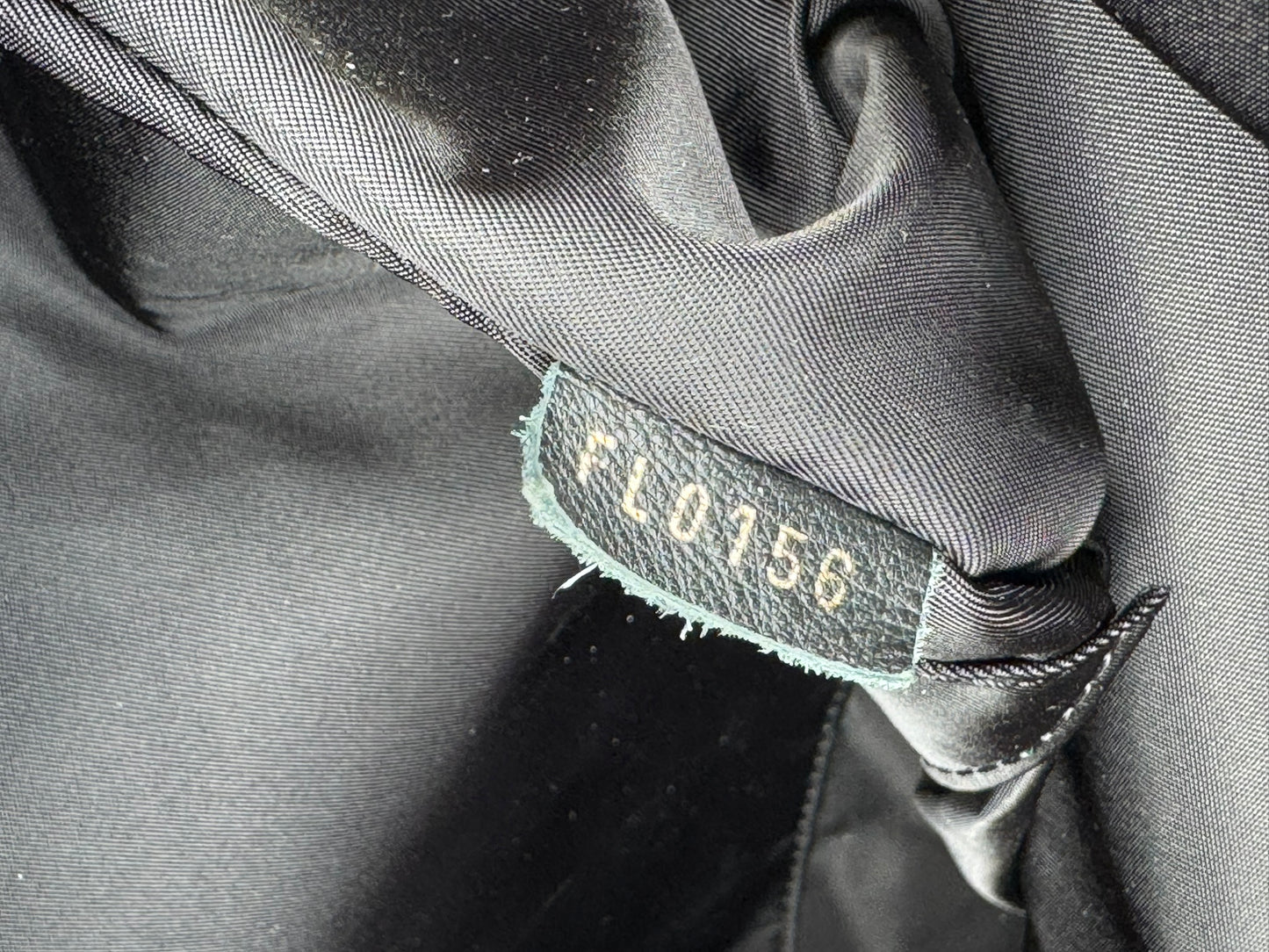 Louis Vuitton Palm Springs MM