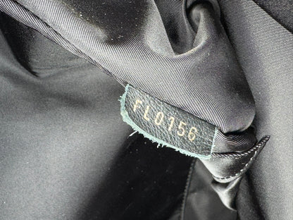 Louis Vuitton Palm Springs MM