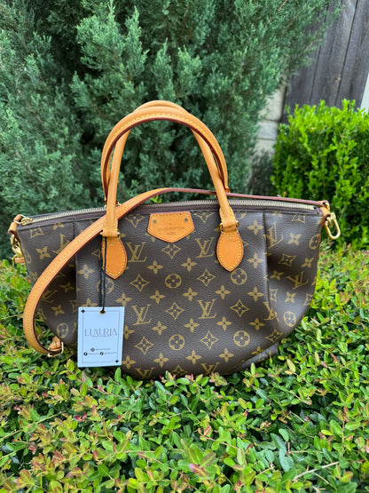 Louis Vuitton Turenne MM