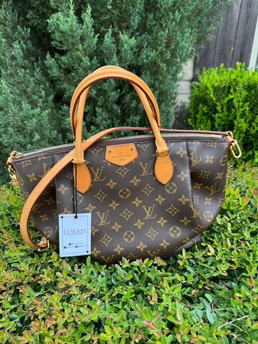Louis Vuitton Turenne MM