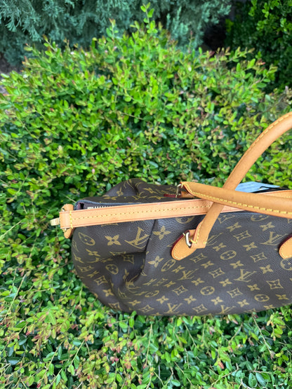 Louis Vuitton Turenne MM