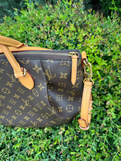 Louis Vuitton Turenne MM