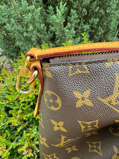 Louis Vuitton Turenne MM
