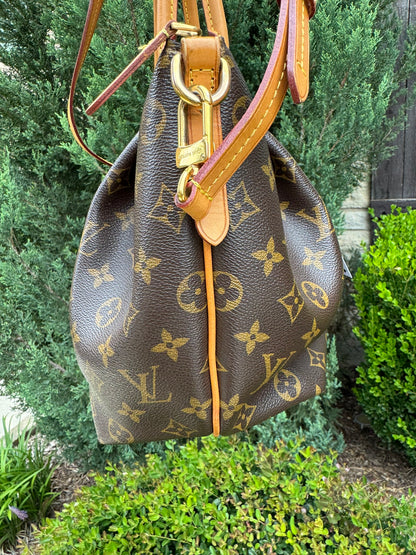 Louis Vuitton Turenne MM