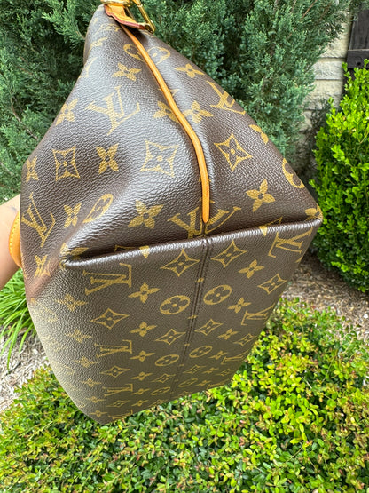 Louis Vuitton Turenne MM