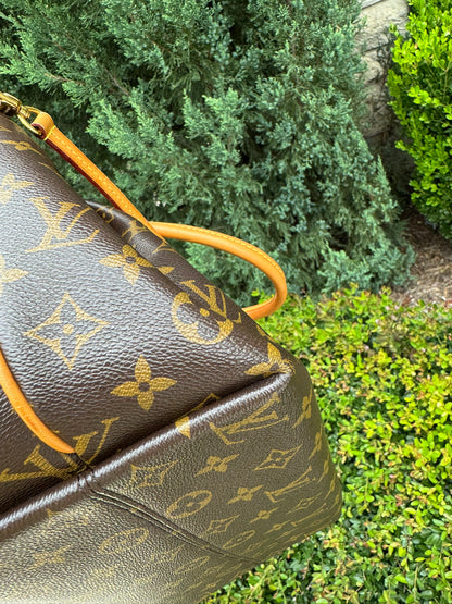 Louis Vuitton Turenne MM
