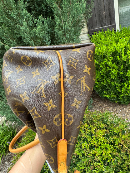 Louis Vuitton Turenne MM
