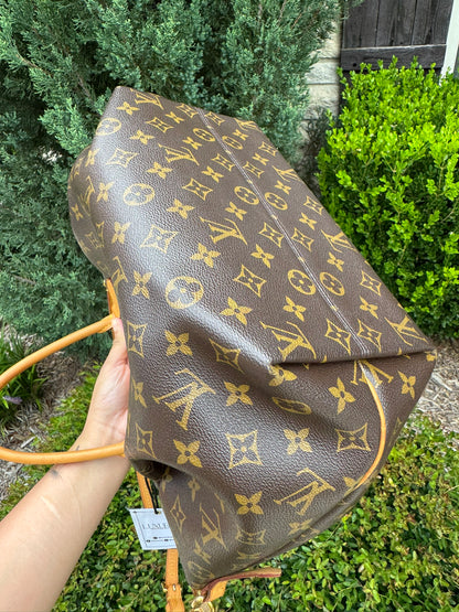 Louis Vuitton Turenne MM