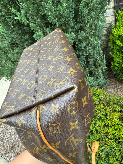 Louis Vuitton Turenne MM
