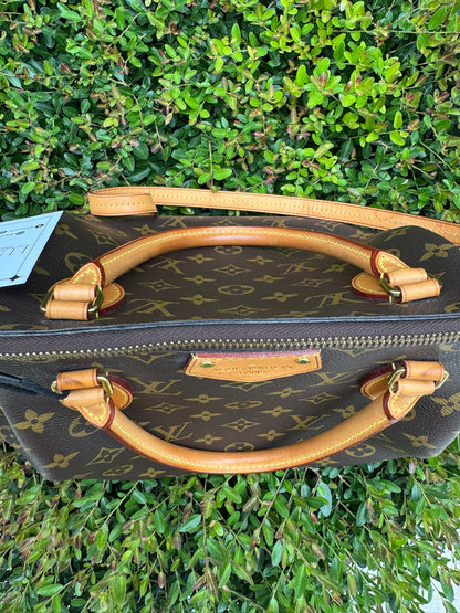 Louis Vuitton Turenne MM