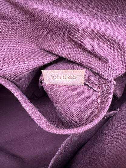 Louis Vuitton Turenne MM