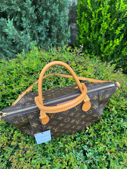 Louis Vuitton Turenne MM