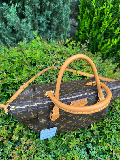Louis Vuitton Turenne MM