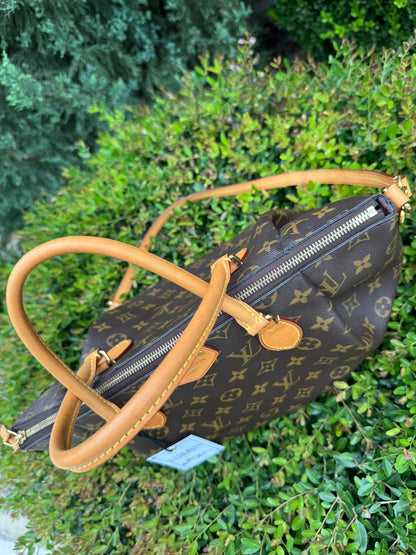 Louis Vuitton Turenne MM