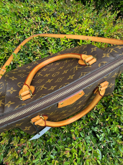 Louis Vuitton Turenne MM