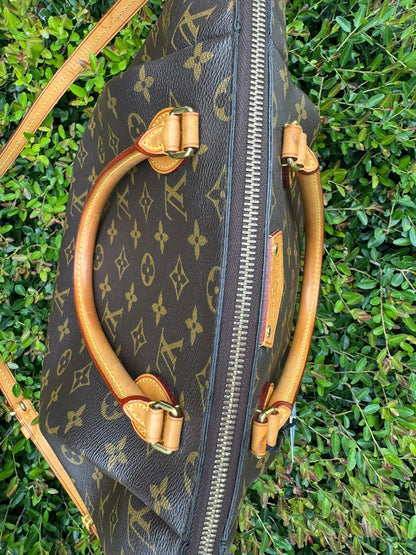 Louis Vuitton Turenne MM