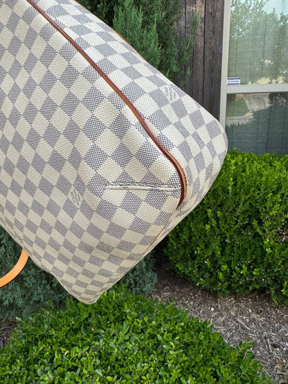 Louis Vuitton Soffi