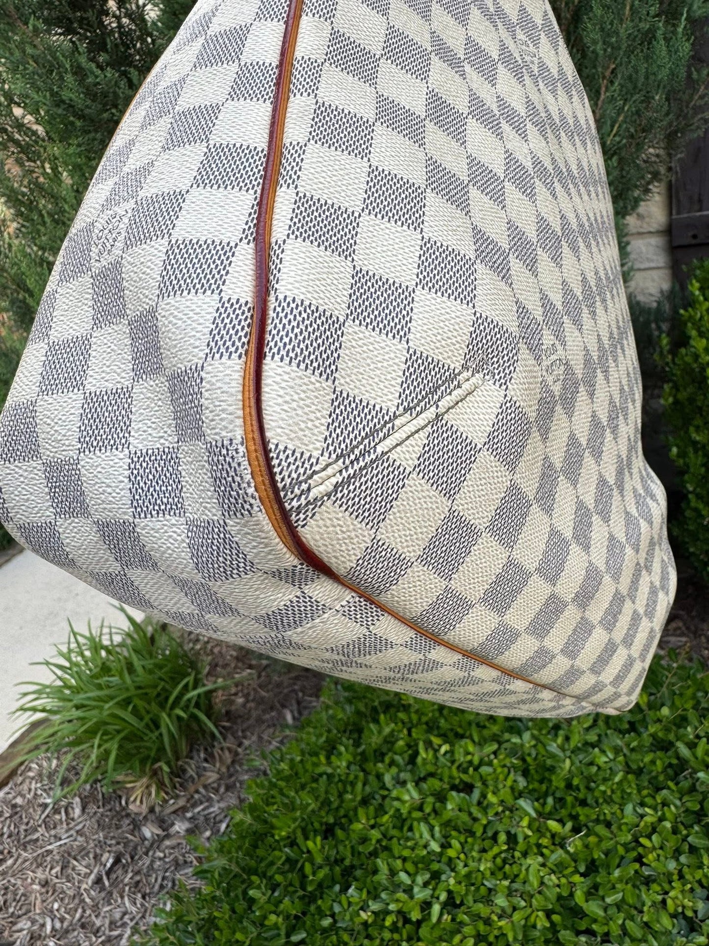 Louis Vuitton Soffi