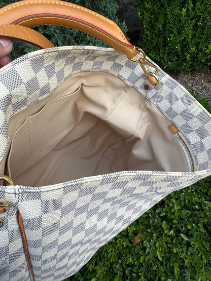 Louis Vuitton Soffi