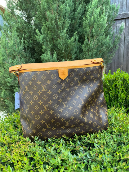 Louis Vuitton Delightful MM