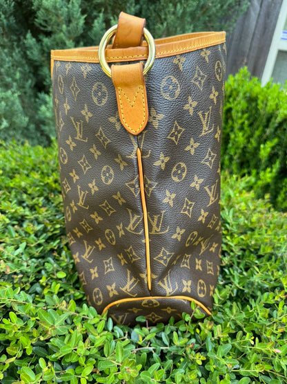 Louis Vuitton Delightful MM