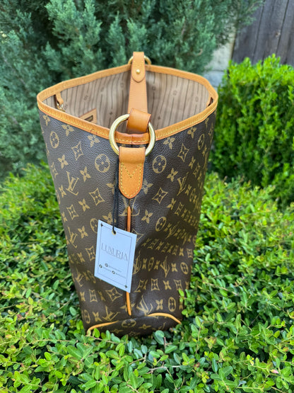 Louis Vuitton Delightful MM