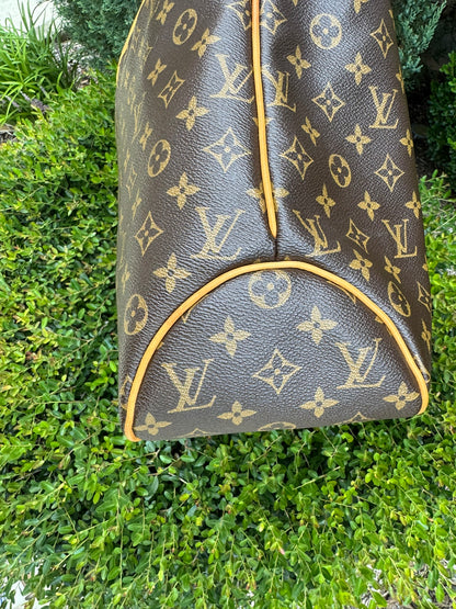 Louis Vuitton Delightful MM
