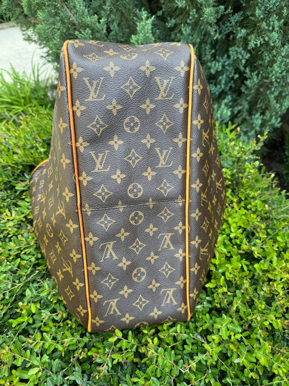 Louis Vuitton Delightful MM