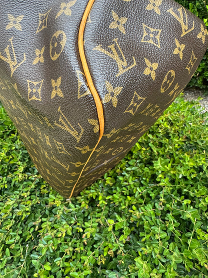 Louis Vuitton Delightful MM