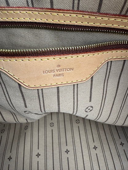 Louis Vuitton Delightful MM