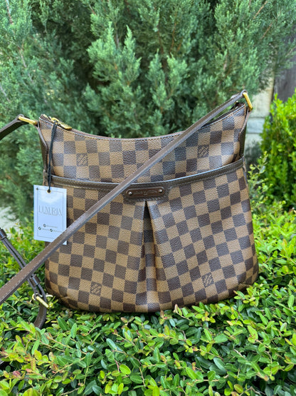 Louis Vuitton Bloomsbury PM