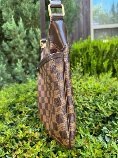 Louis Vuitton Bloomsbury PM