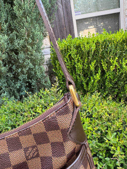 Louis Vuitton Bloomsbury PM