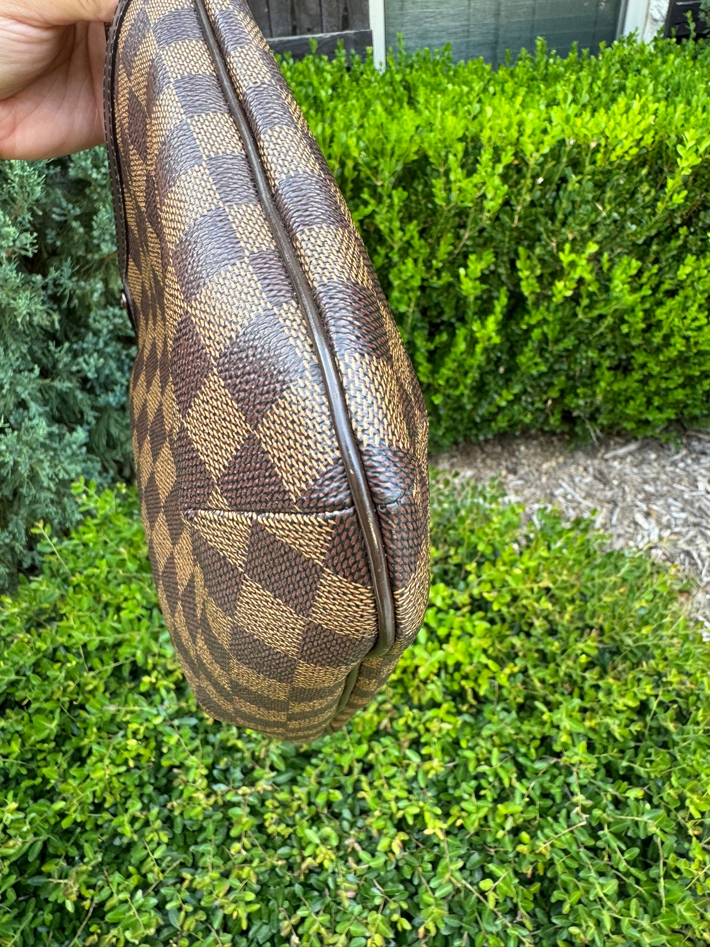 Louis Vuitton Bloomsbury PM
