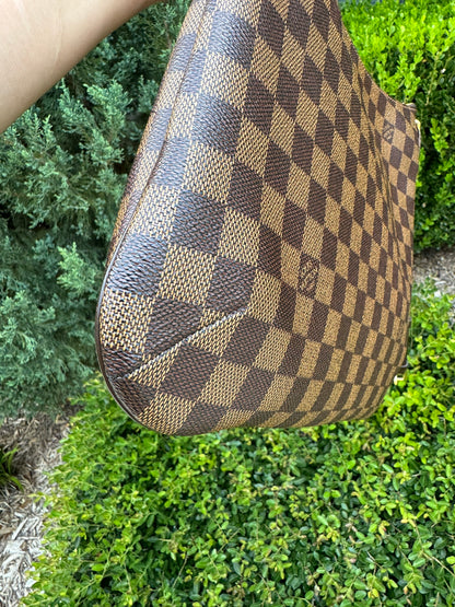 Louis Vuitton Bloomsbury PM