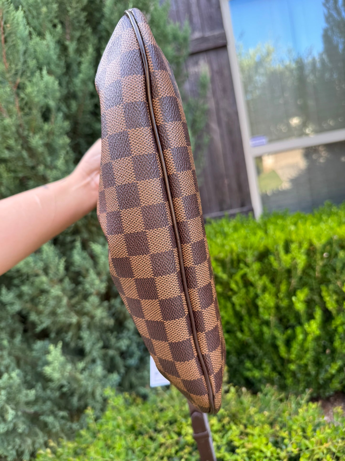 Louis Vuitton Bloomsbury PM