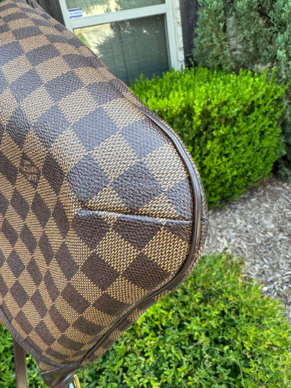Louis Vuitton Bloomsbury PM