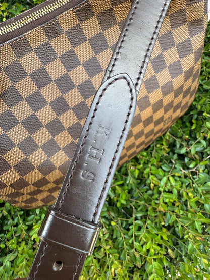 Louis Vuitton Bloomsbury PM