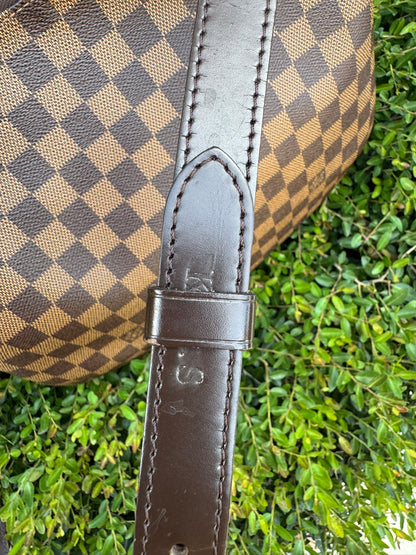 Louis Vuitton Bloomsbury PM