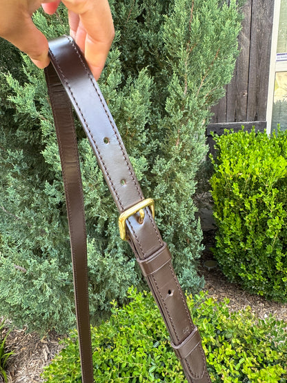 Louis Vuitton Bloomsbury PM