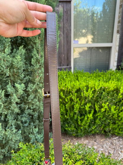 Louis Vuitton Bloomsbury PM