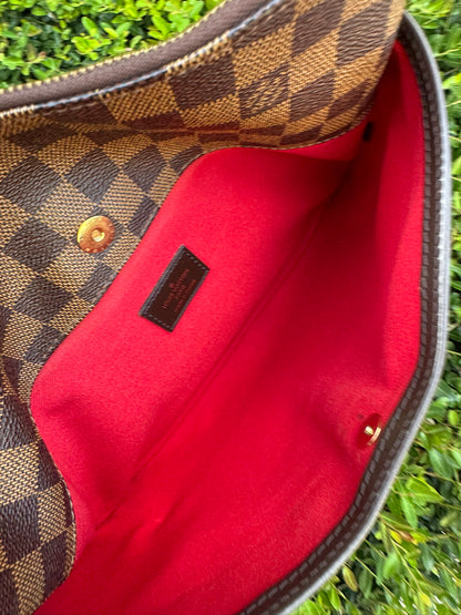 Louis Vuitton Bloomsbury PM