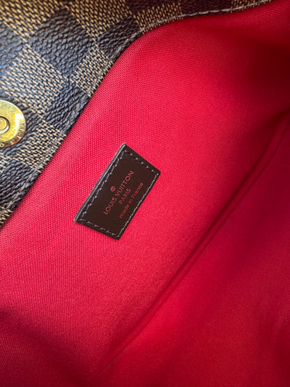 Louis Vuitton Bloomsbury PM