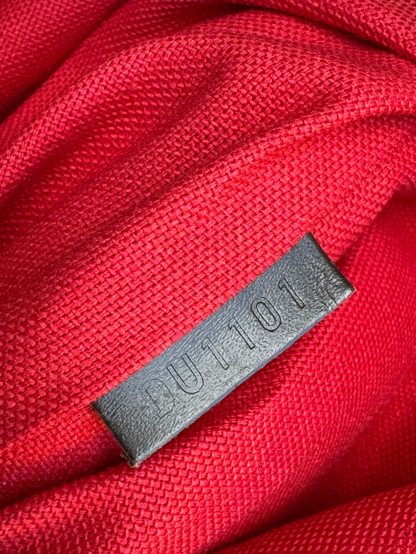 Louis Vuitton Bloomsbury PM