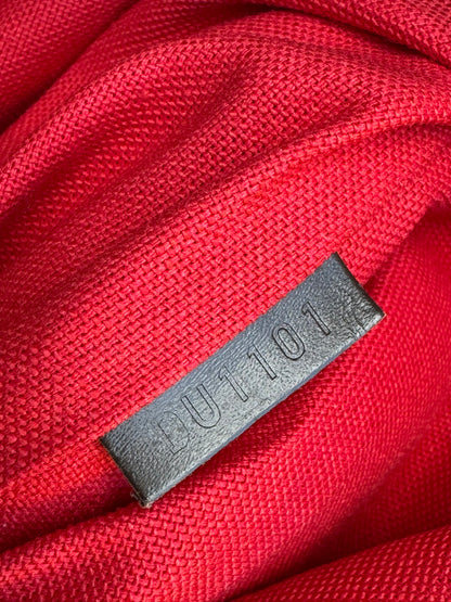 Louis Vuitton Bloomsbury PM