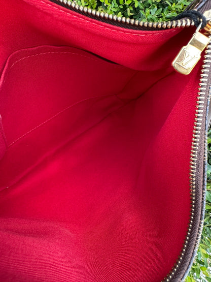 Louis Vuitton Bloomsbury PM