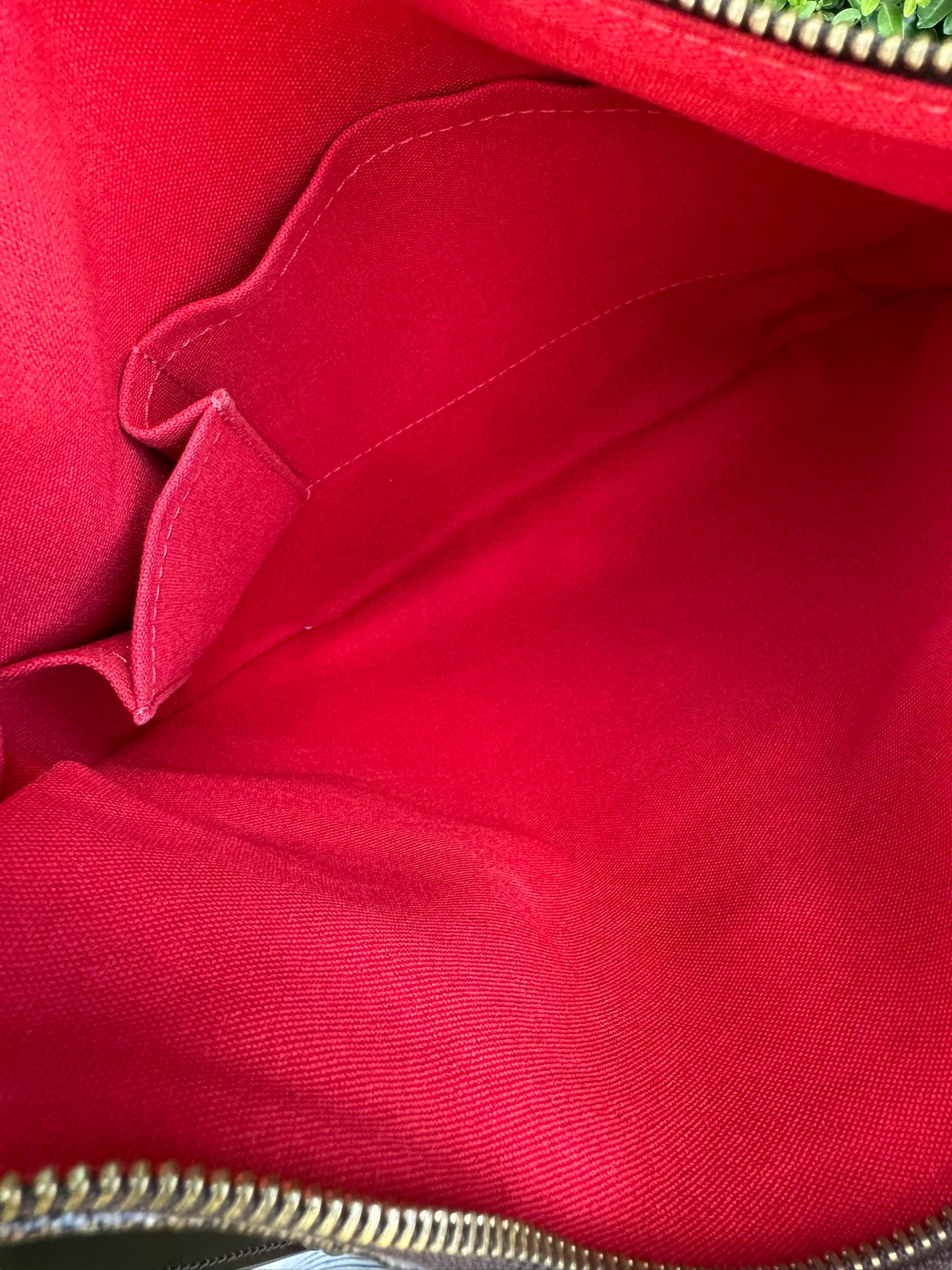 Louis Vuitton Bloomsbury PM