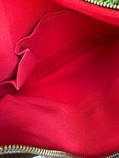 Louis Vuitton Bloomsbury PM